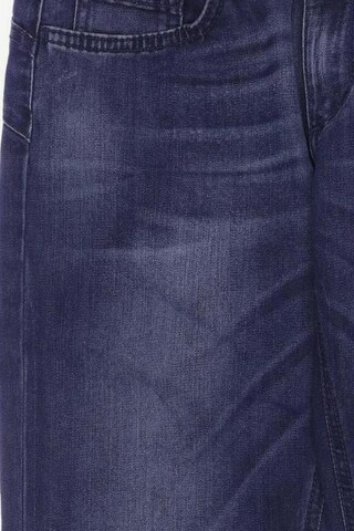 Liu Jo Jeans 27 in Blau