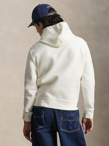 Polo Ralph Lauren Sweatshirt in Wit
