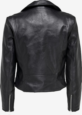 ONLY Between-Season Jacket 'Vera' in Black