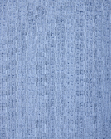 WE Fashion Bluza | modra barva