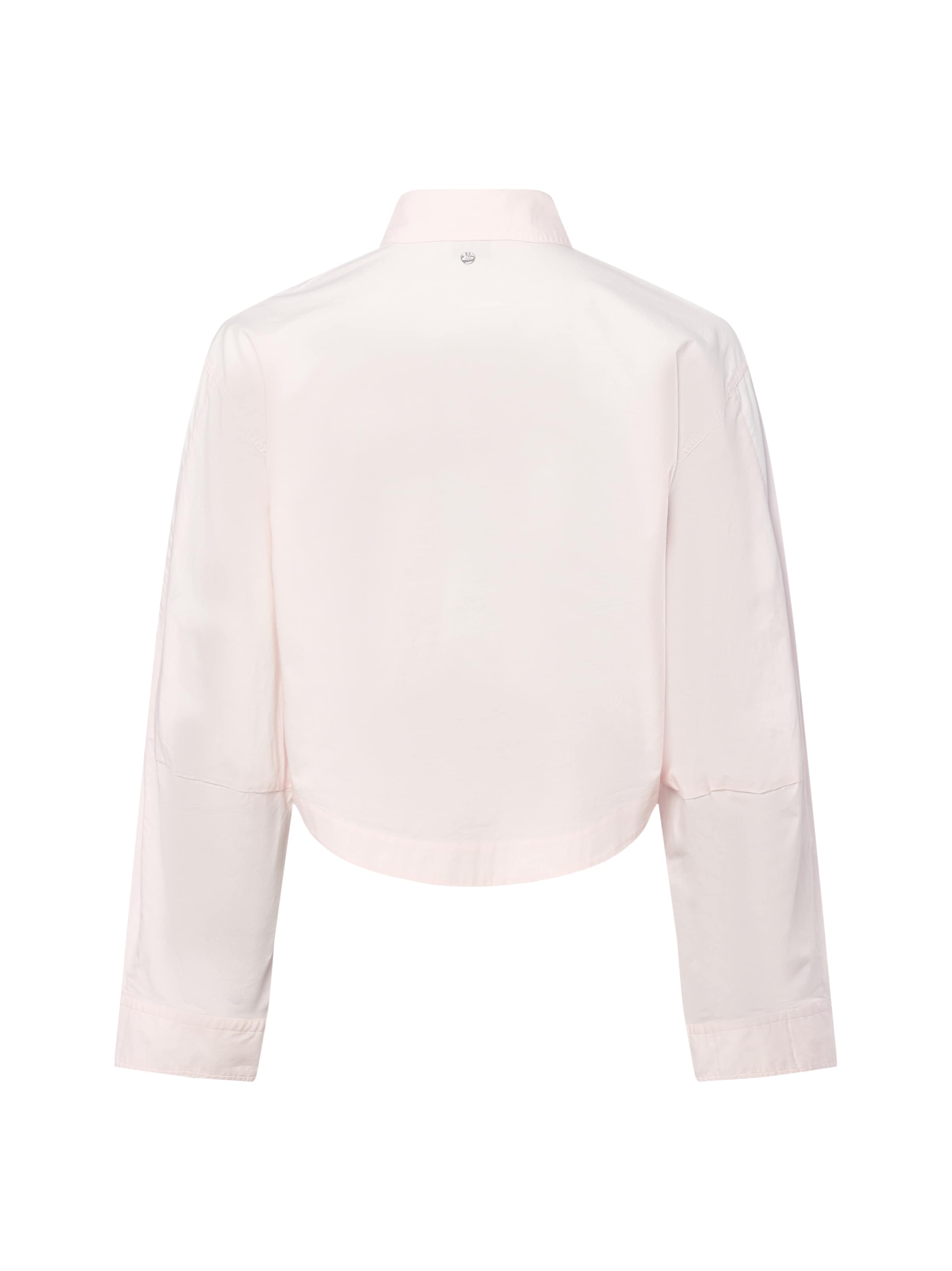 Chemisier ' Boskota ' BOSS en rose