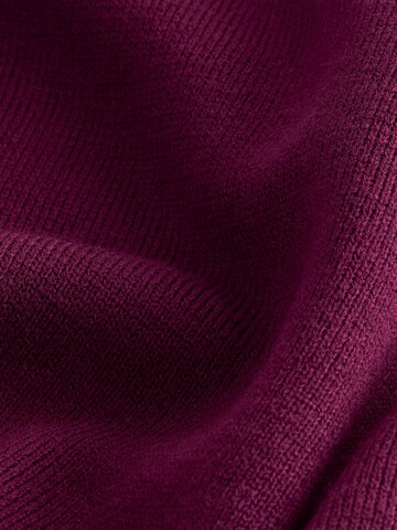 Pullover di Next in rosso