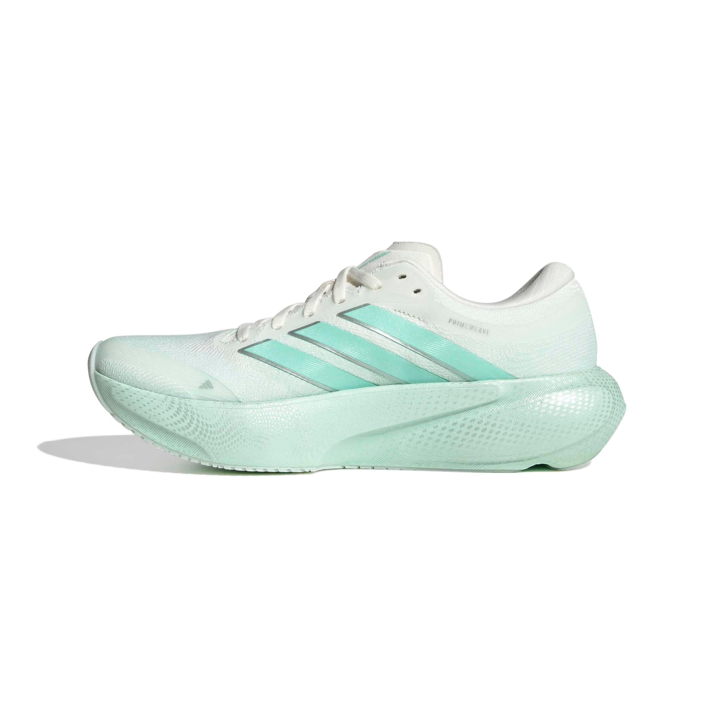 ADIDAS PERFORMANCE Обувь для бега 'SUPERNOVA RISE 3' в Синий: спереди