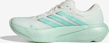 ADIDAS PERFORMANCE Обувь для бега 'SUPERNOVA RISE 3' в Синий: спереди