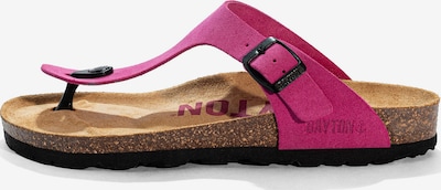 Bayton Sandale u roza, Pregled proizvoda