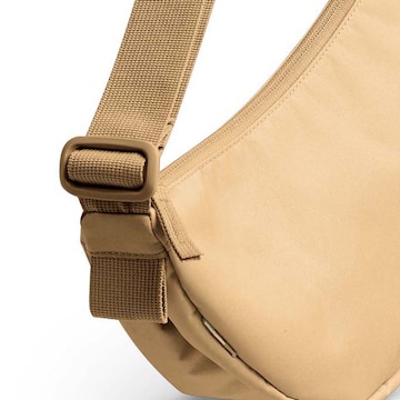 Borsa a tracolla di Got Bag in beige