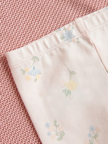 balts Cool Club Komplekts