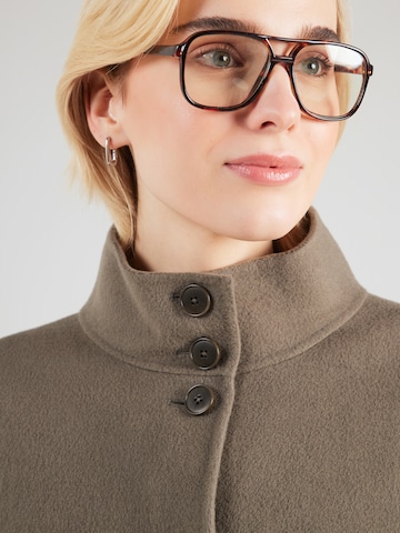 Giacca di mezza stagione 'ARKLOW' di DRYKORN in verde