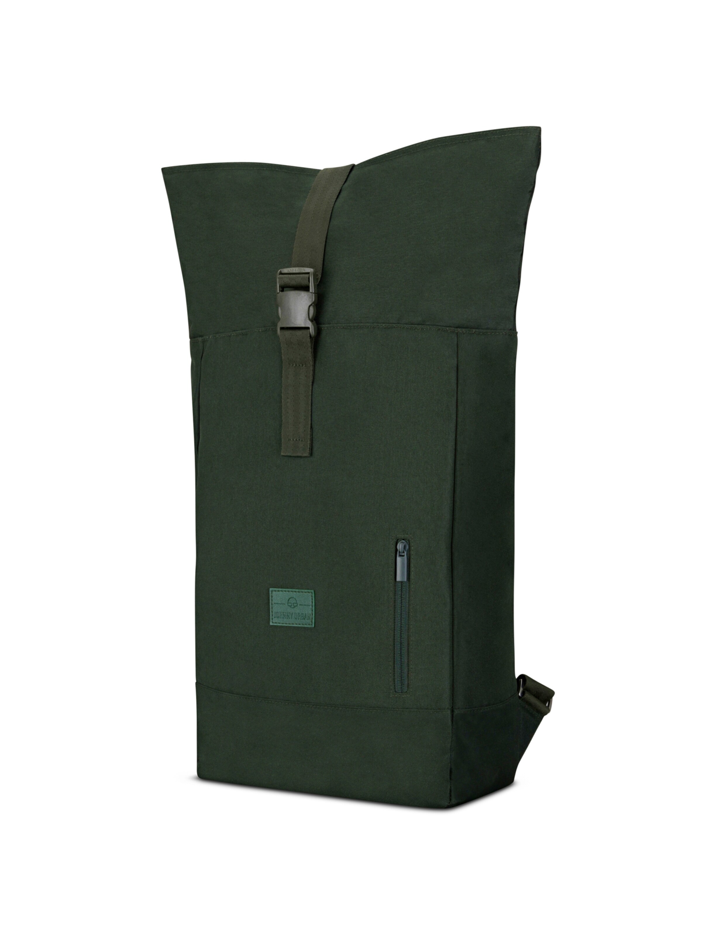 Sac à dos 'Robin Large' Johnny Urban en vert