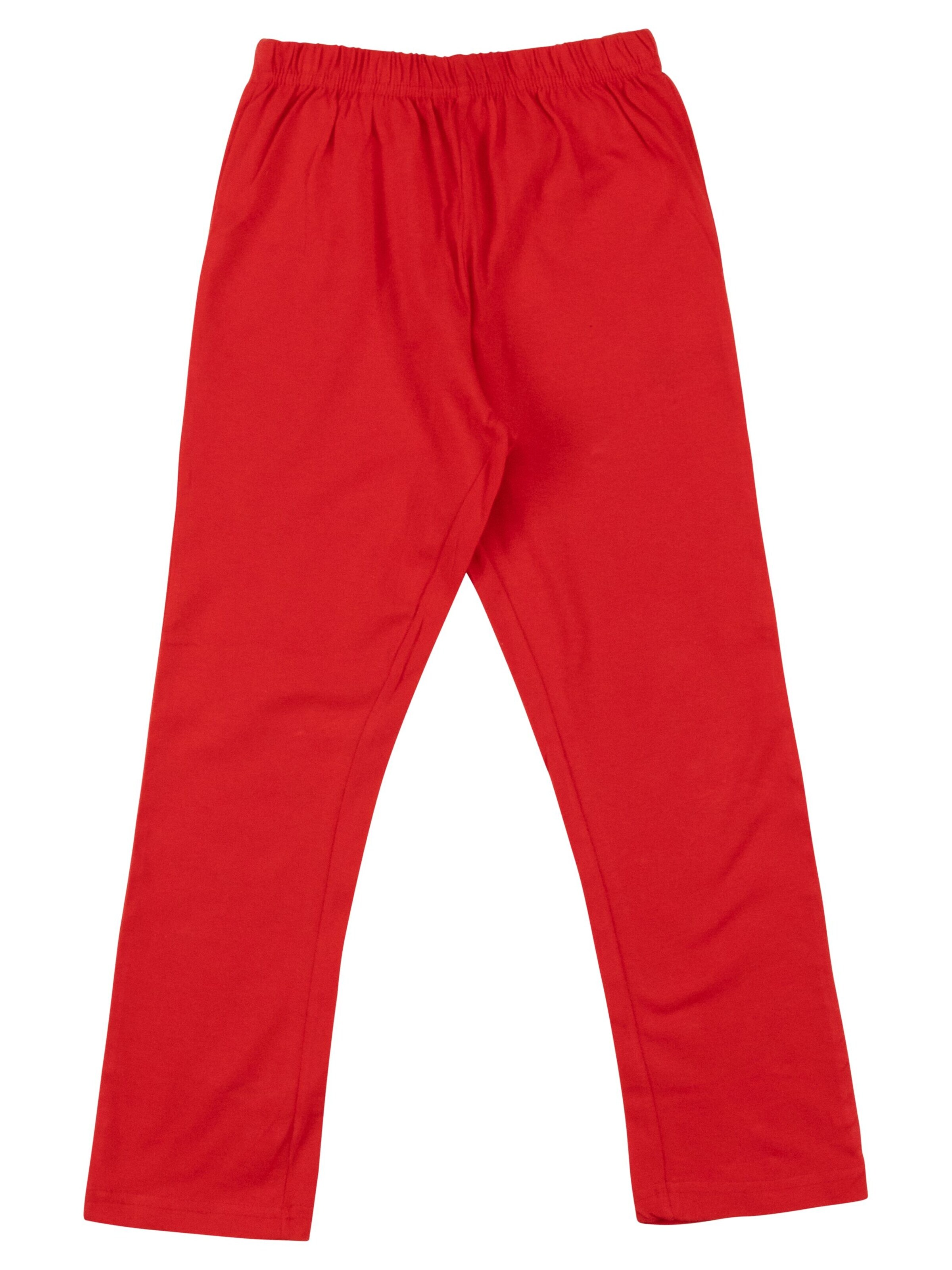 SPIDERMAN Pajamas 'Marvel' in Mixed colours