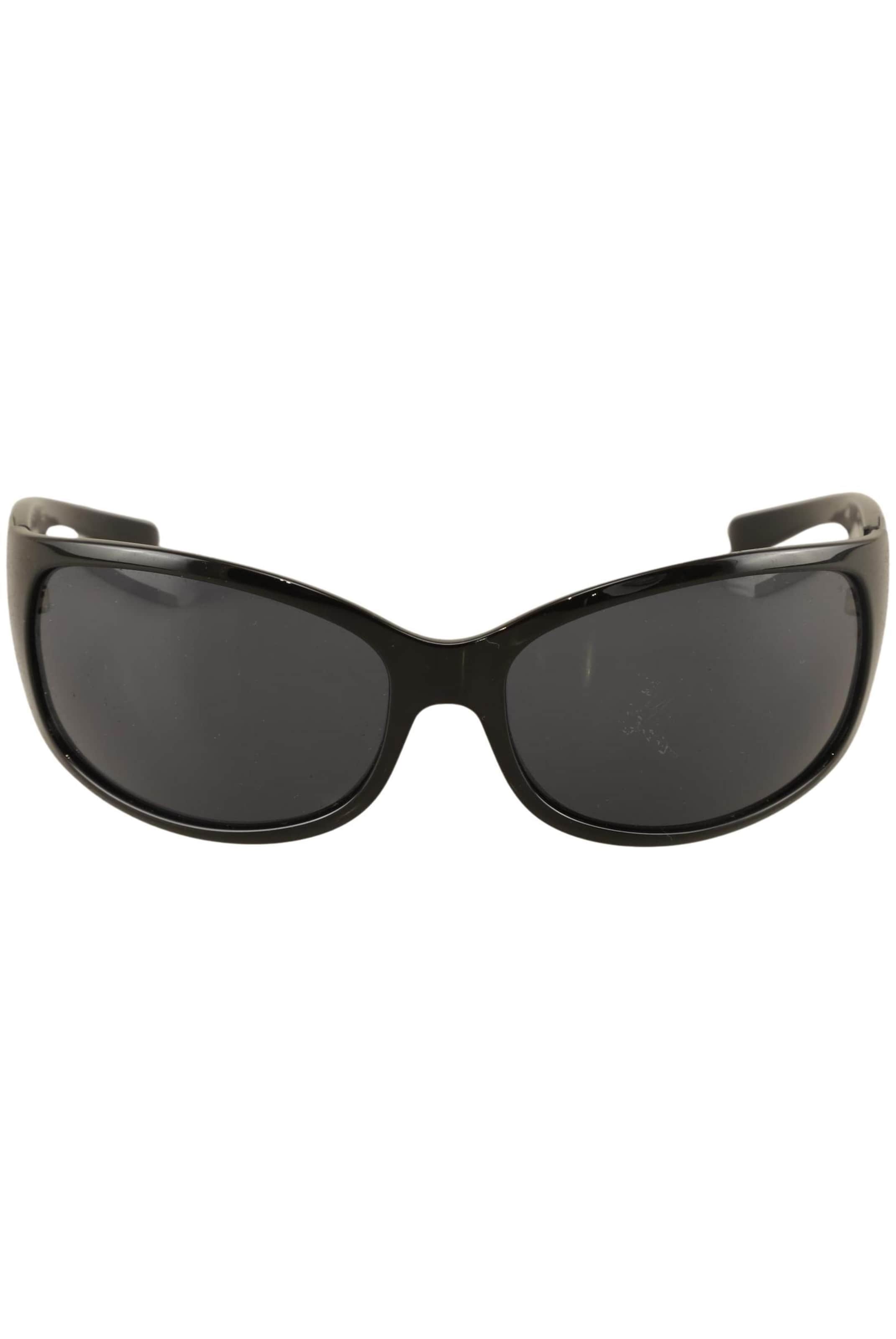 PRADA Sunglasses in One size in Black