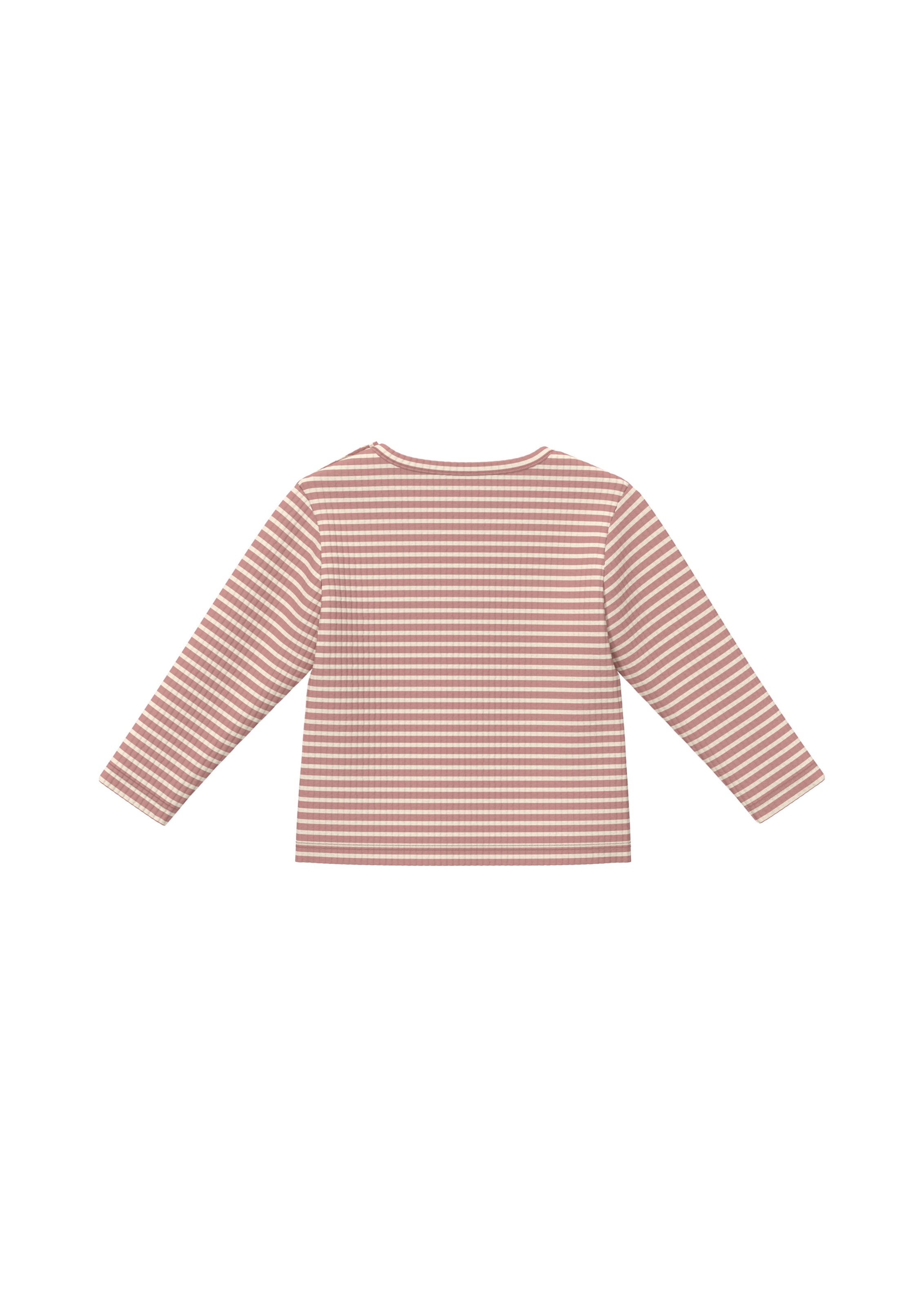 s.Oliver Shirt in Roze