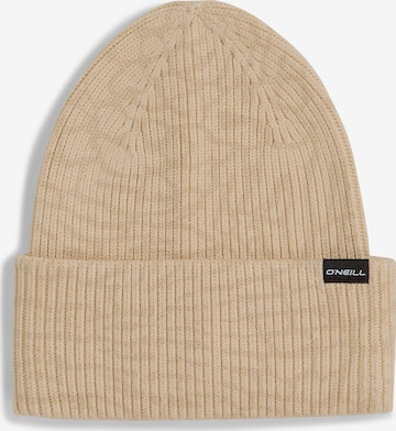 O'NEILLKapa - bež boja: prednji dio