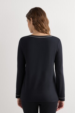 INTIMISSIMI Pajama in Black