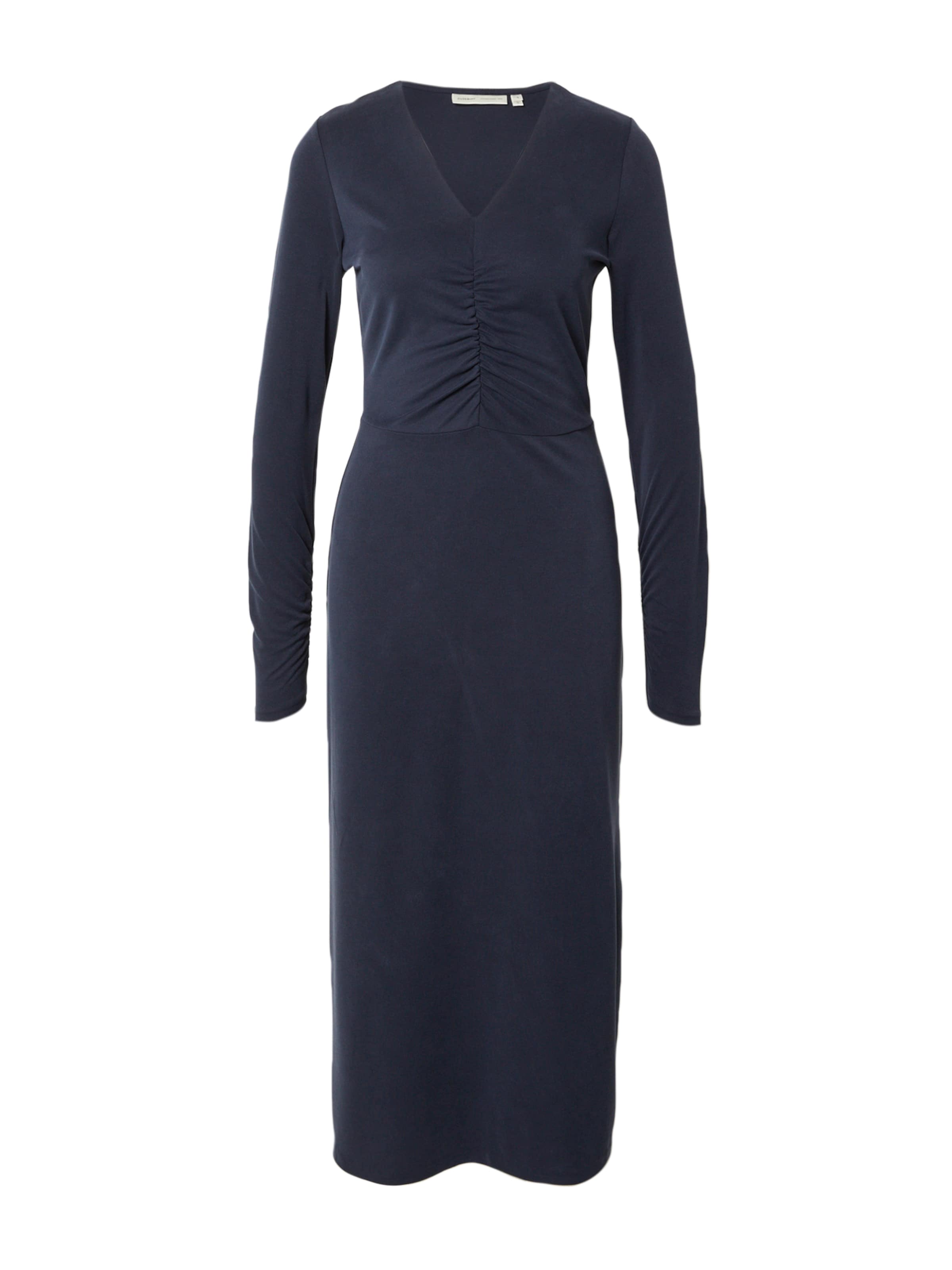 Robe 'Ruben' InWear en bleu : devant