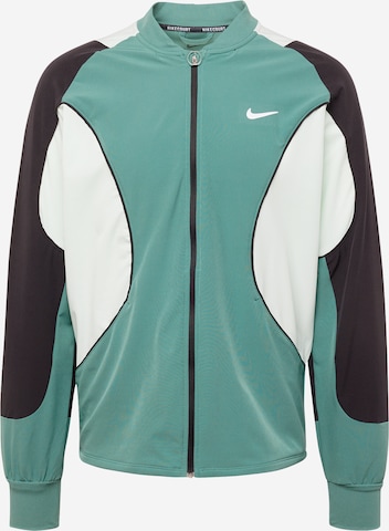 Colorful nike sweat sale