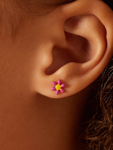 Lucardi Sieraden in Goud