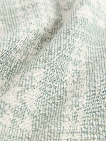 Regular Pantalon Next en vert