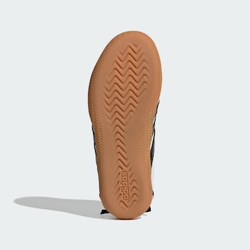 ADIDAS SPORTSWEAR Sneaker 'Grand Court' in Weiß
