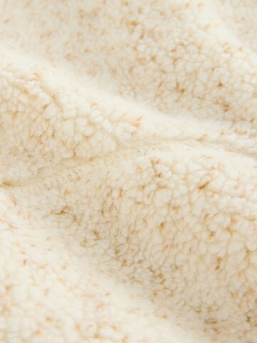 Next Átmeneti dzseki - bézs