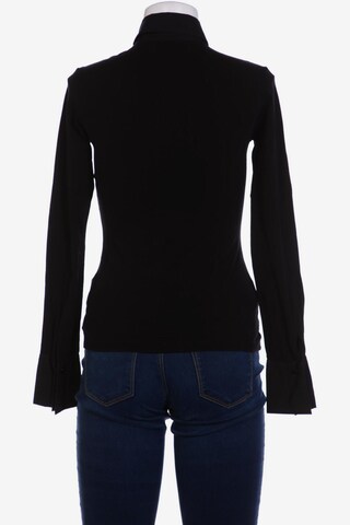 Anne Fontaine Blouse & Tunic in S in Black