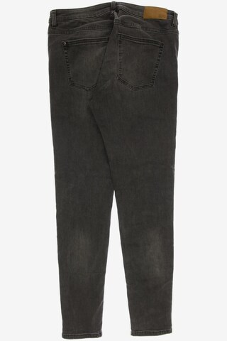 ESPRIT Jeans in 30 in Grey