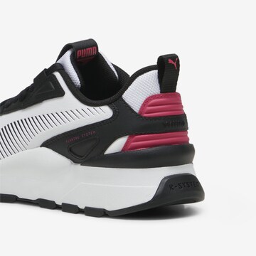 PUMA Sneakers 'RS 3.0 Synth Pop' in Black