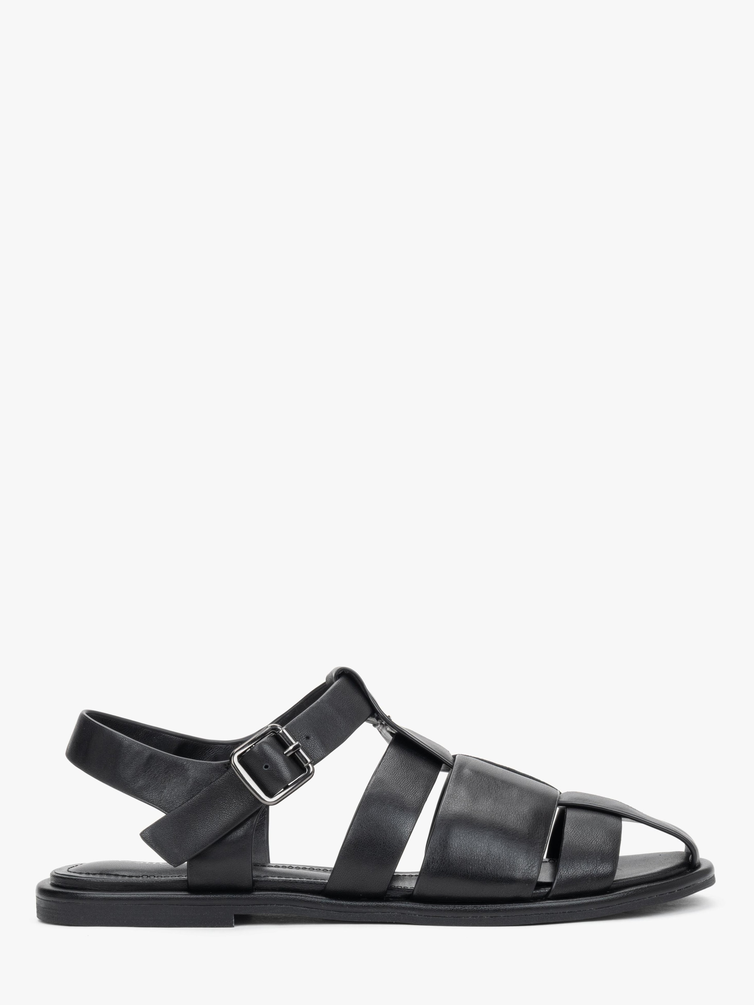 Estro - Sandalias '5316-13' en negro