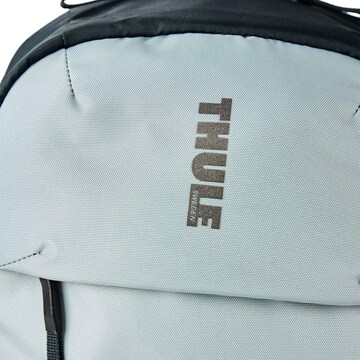 Thule Backpack in Grey