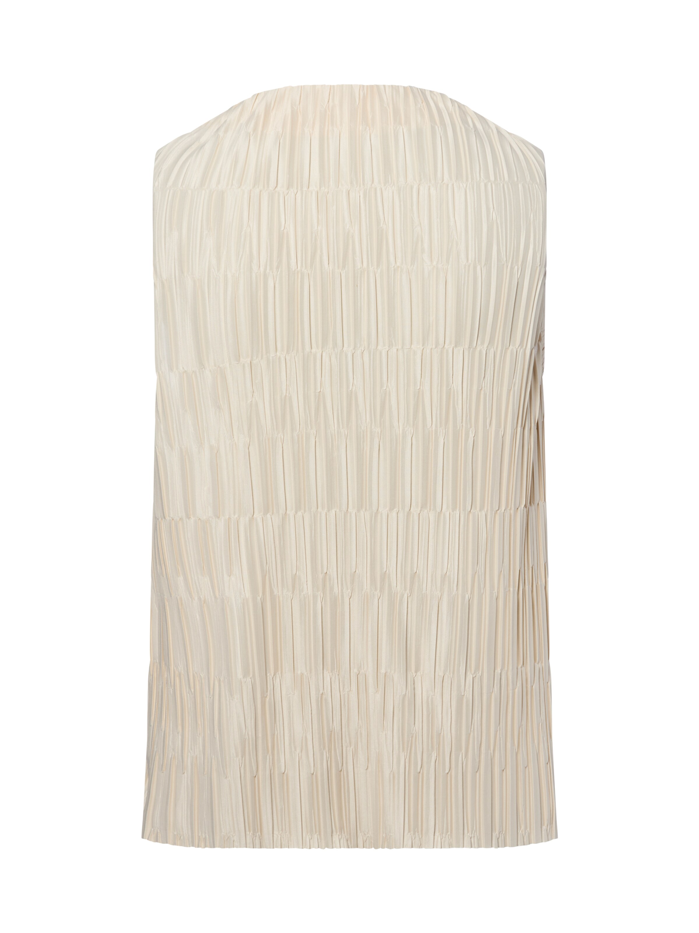 Someday Blouse 'Kimbaly' in Beige