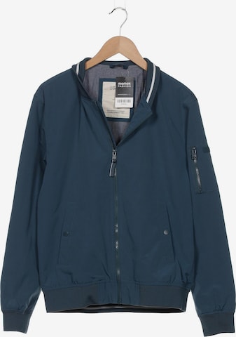 Jacken Esprit Männer Winterjacke Zalando Jacken Mäntel M Nner