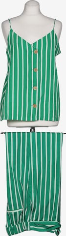 MANGO Anzug oder Kombination M in Mischfarben: Vorderseite