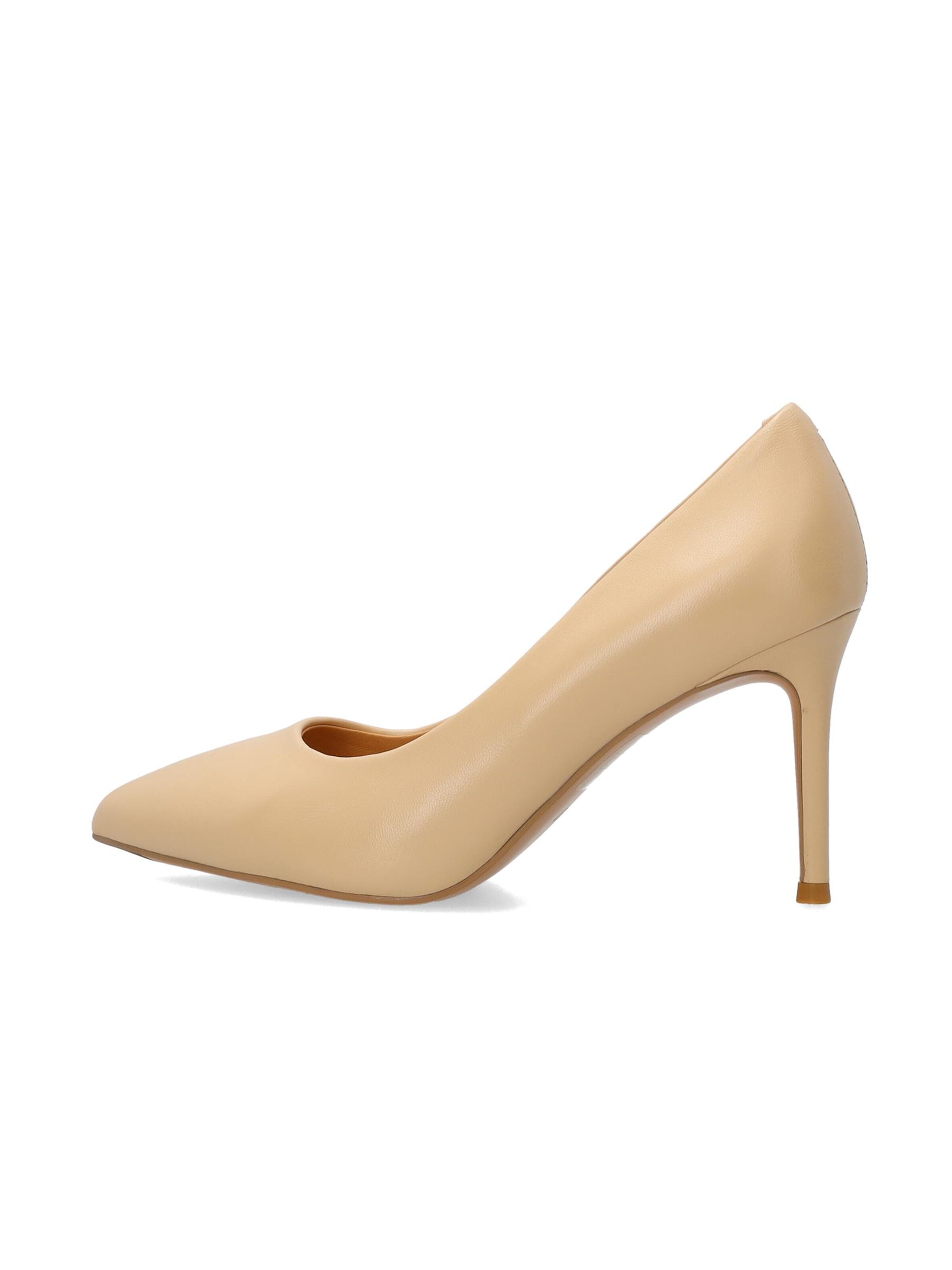 VENEZIA Pumps 'Venezia'‌‌‌‌‌‌‌ in Beige