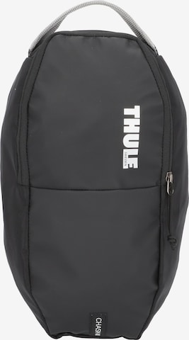 Thule Travel Bag in Black