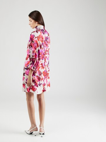 Essentiel Antwerp Šaty 'Heir' – pink