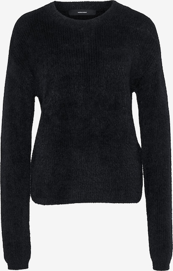 Vero Moda Tall Pulover 'VMPUFF' u crna, Pregled proizvoda