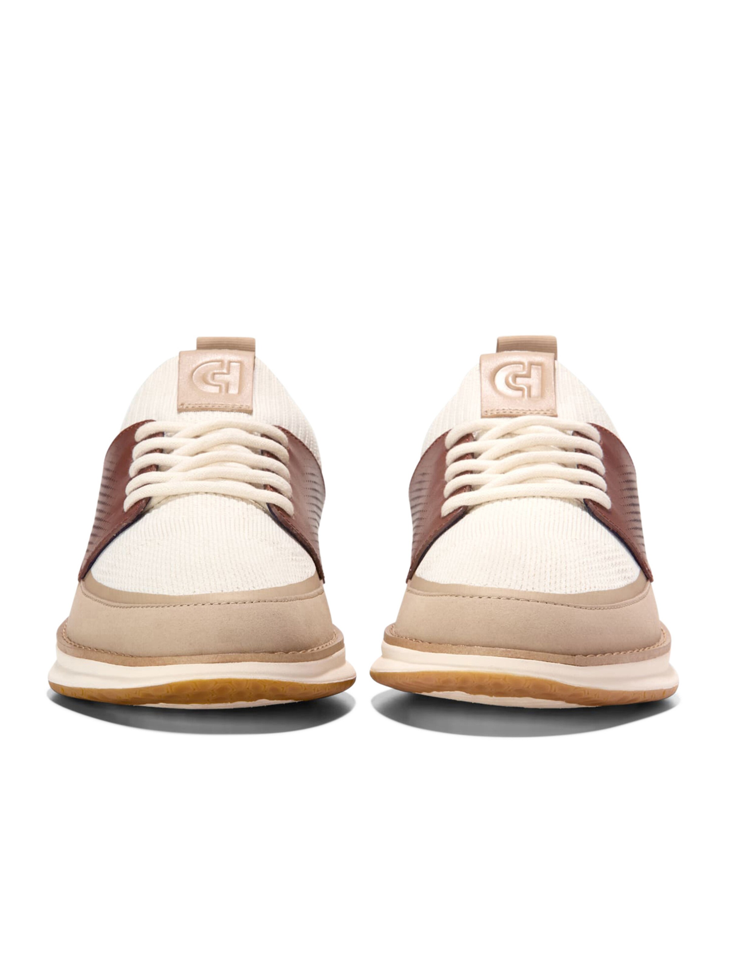 Cole Haan Sneaker in Mischfarben