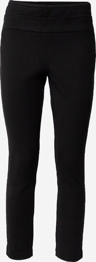 STEFFEN SCHRAUT Hose 'Brenda' in schwarz, Produktansicht