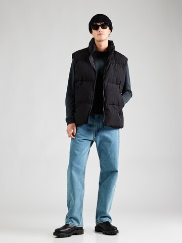 JACK & JONES Свитер в Зеленый