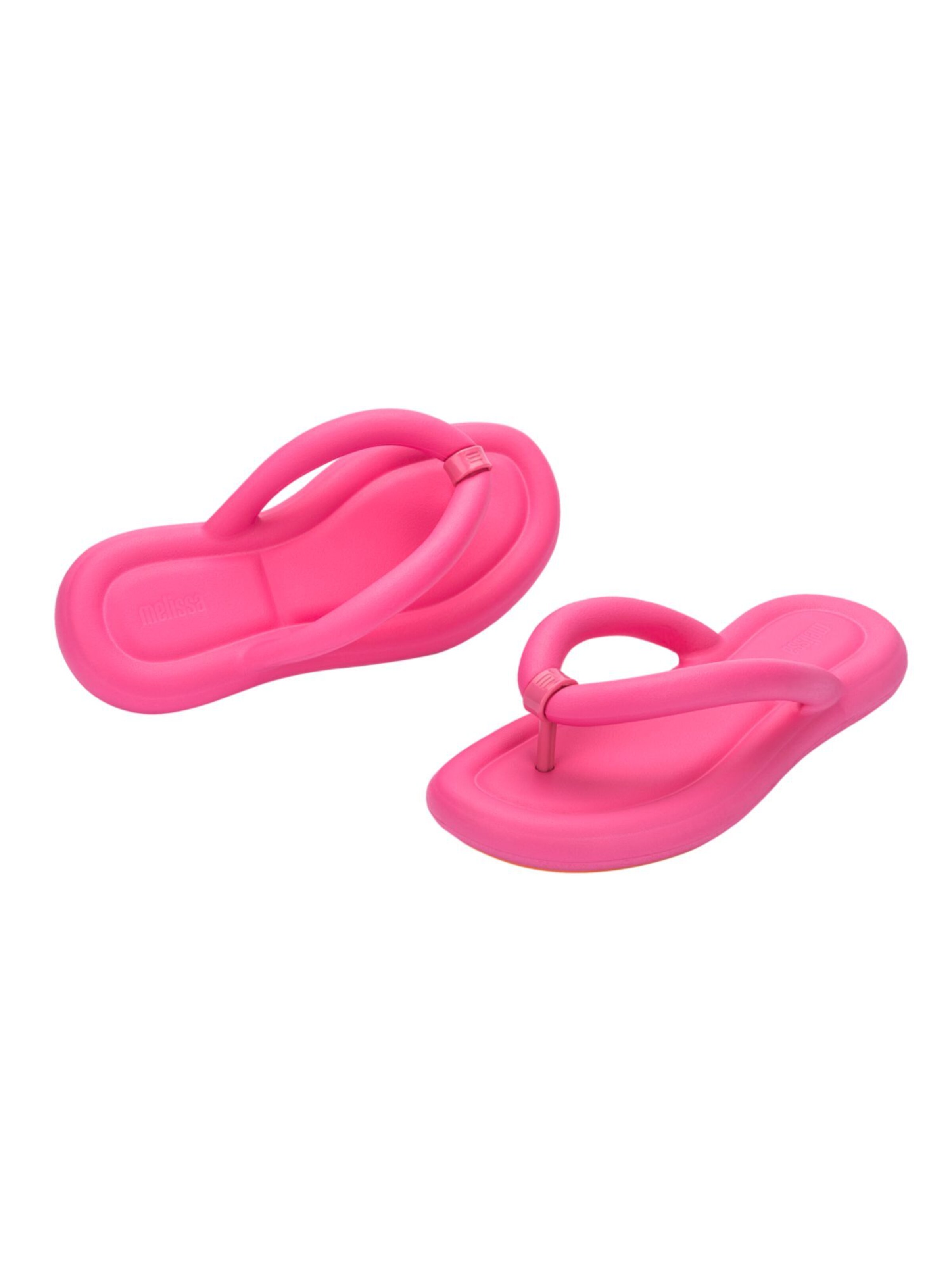 MELISSA Sandaal in Roze