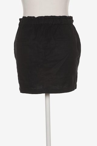 MAISON SCOTCH Skirt in S in Black