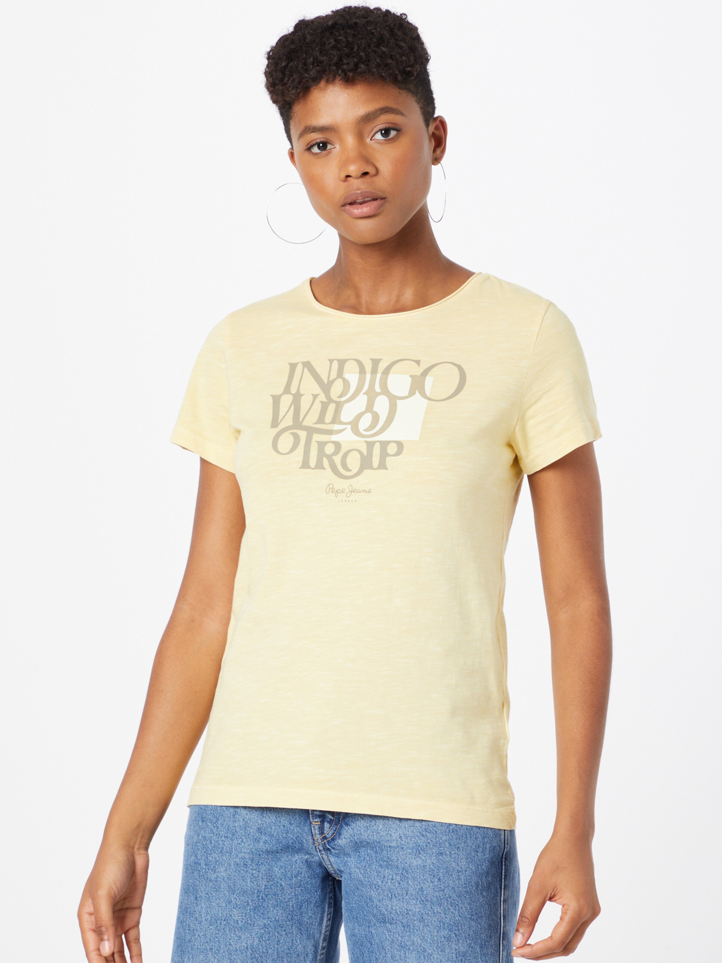 black friday short jeans