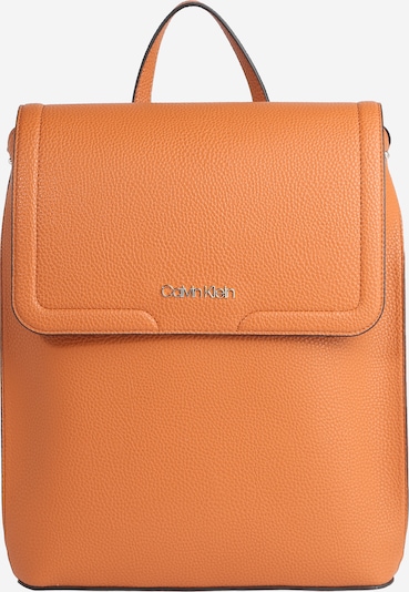 Calvin Klein Batoh - koňaková, Produkt