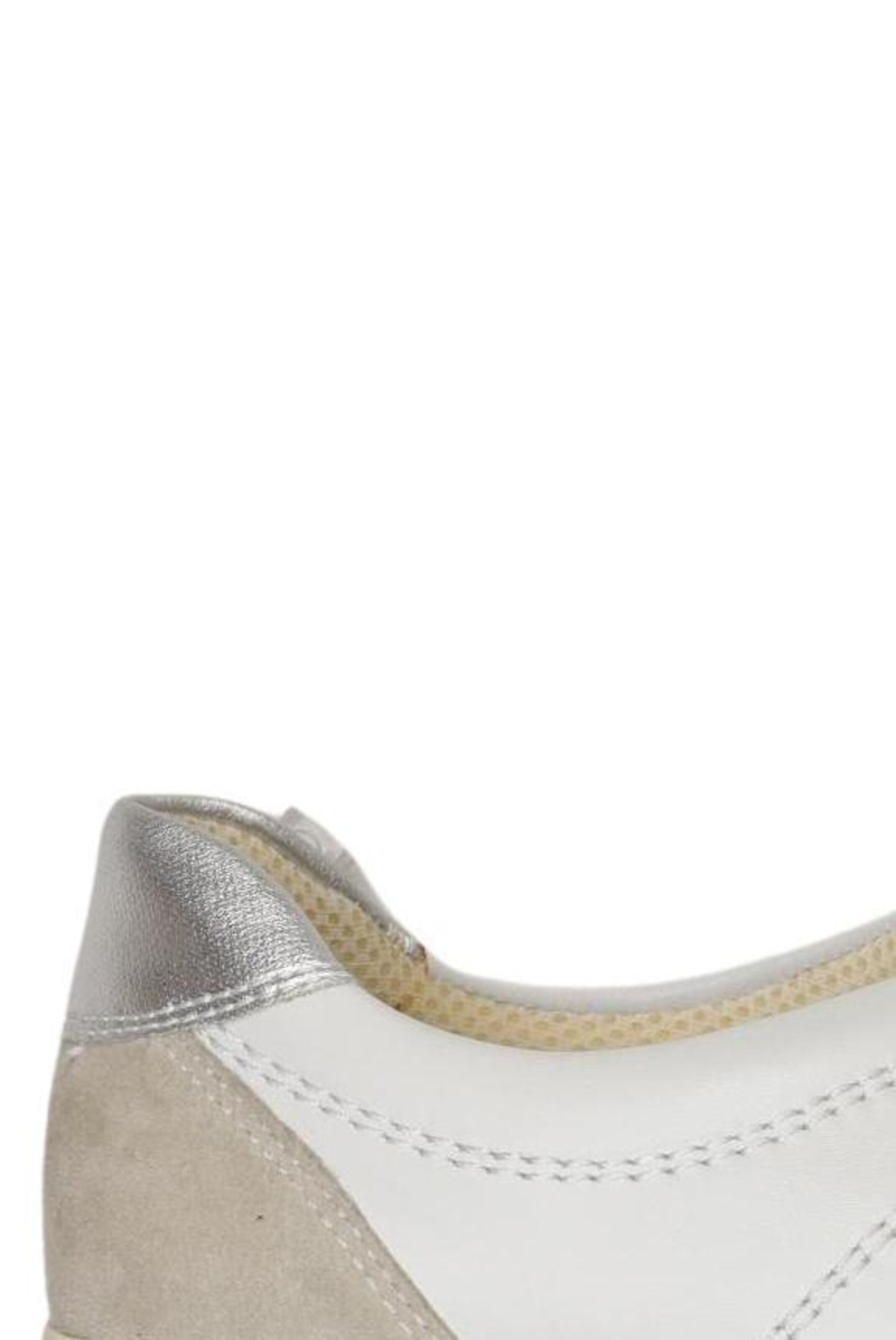 ARA Sneakers & Trainers in 37 in Mixed colors