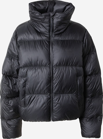 Quilted puffer jackets for women Buy online ABOUT YOU