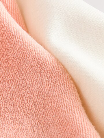Next Set 'Moana' in Beige
