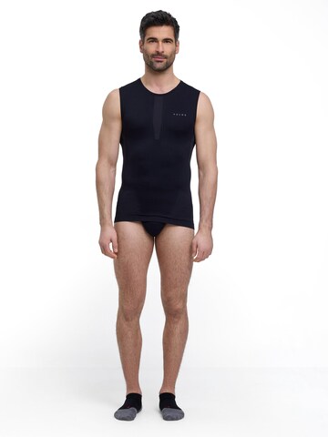FALKE Base Layer‌‌‌‌‌‌ in Schwarz
