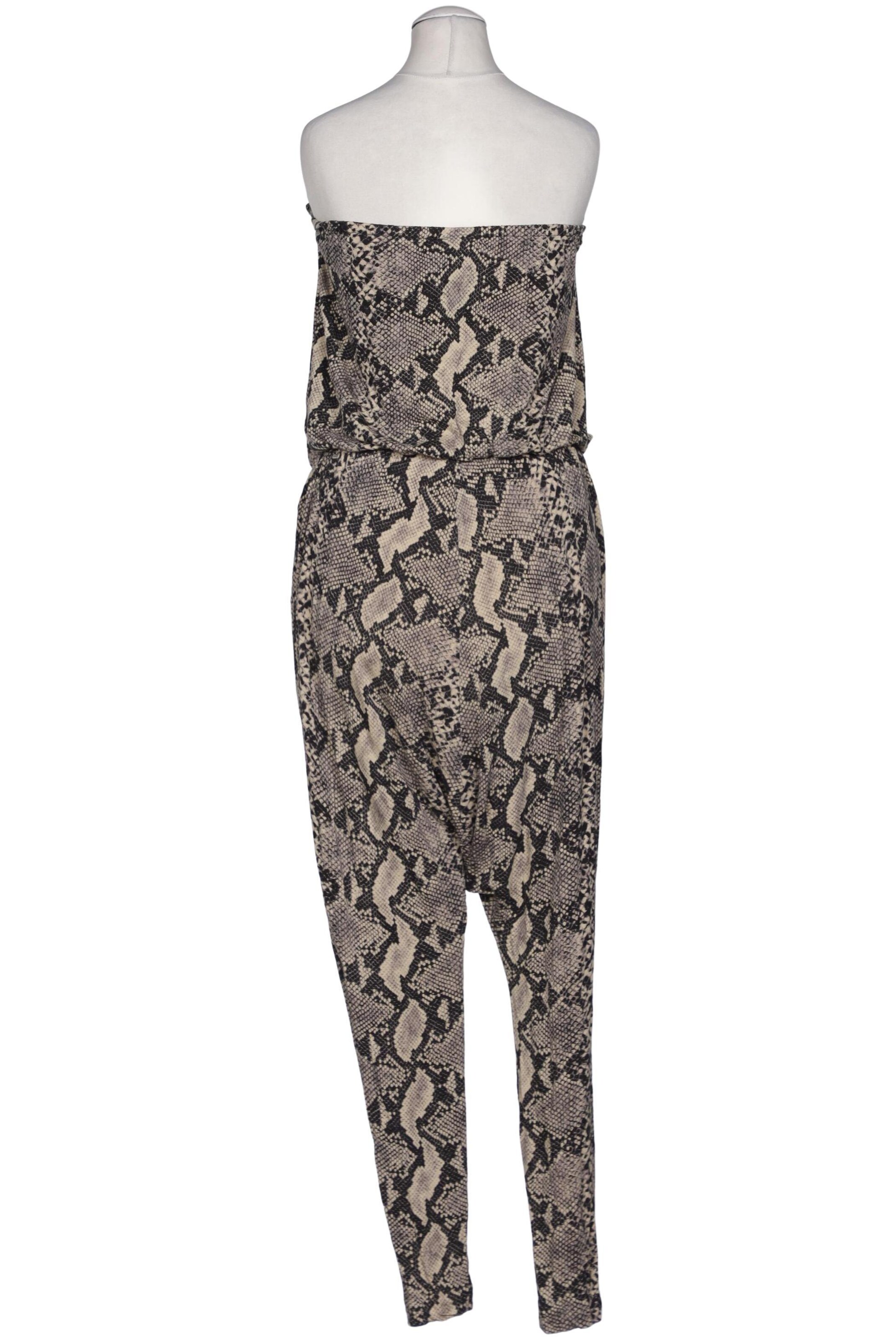 By Malene Birger Overall oder Jumpsuit XS in Beige