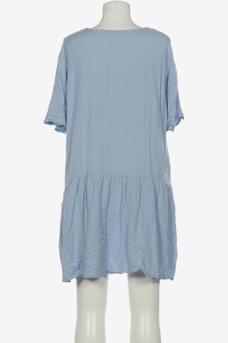 NEXT Kleid 4XL in Blau