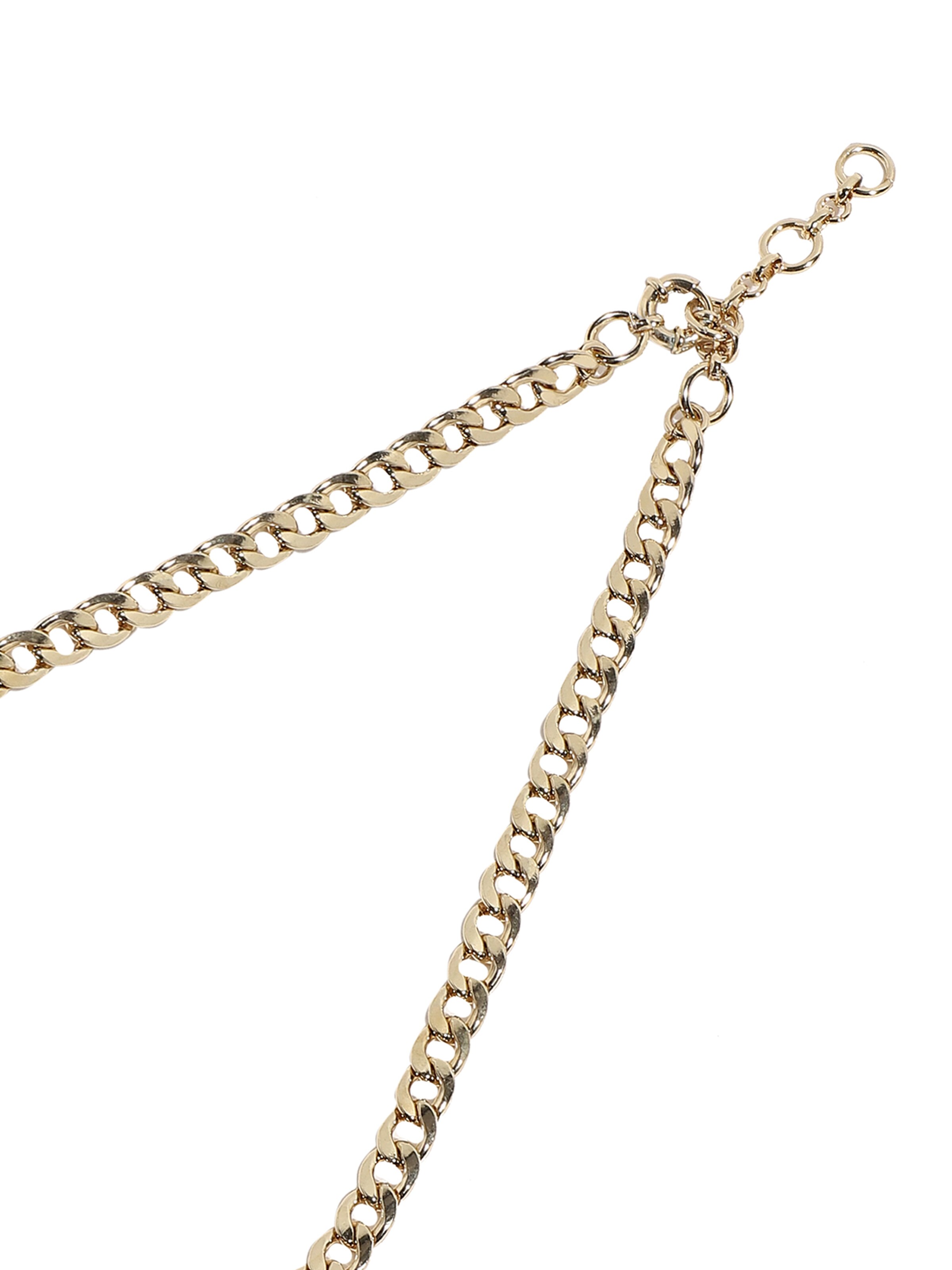 SOHI Kett 'Mel', värv segavärvid